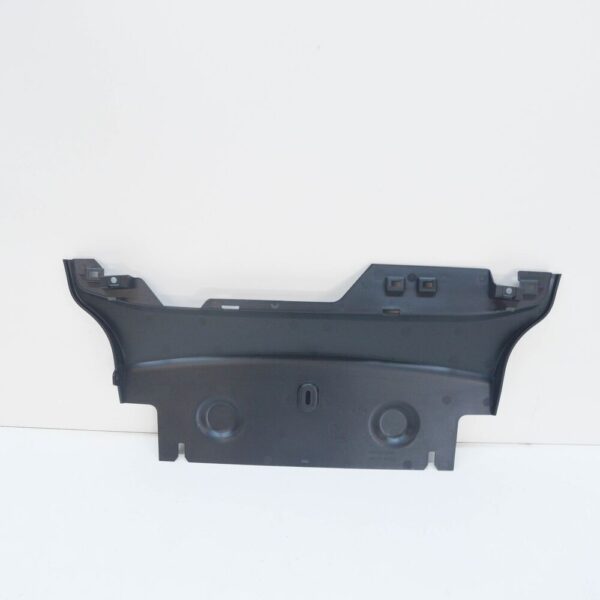 LR RANGE ROVER VELAR L560 Rear Bumper Under Storage LR093588 New Genuine - Image 3