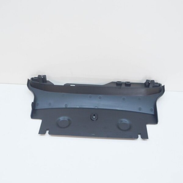 LR RANGE ROVER VELAR L560 Rear Bumper Under Storage LR093588 New Genuine