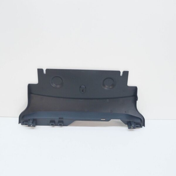 LR RANGE ROVER VELAR L560 Rear Bumper Under Storage LR093588 New Genuine - Image 6