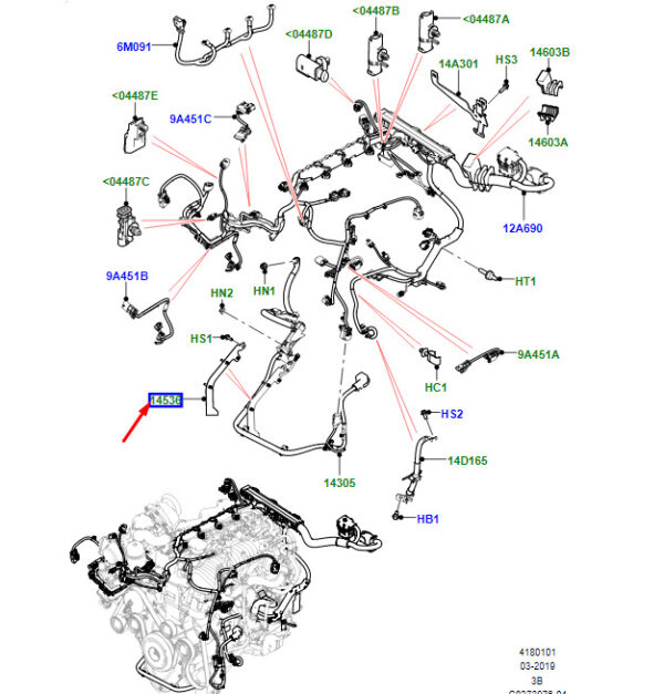 LR093623