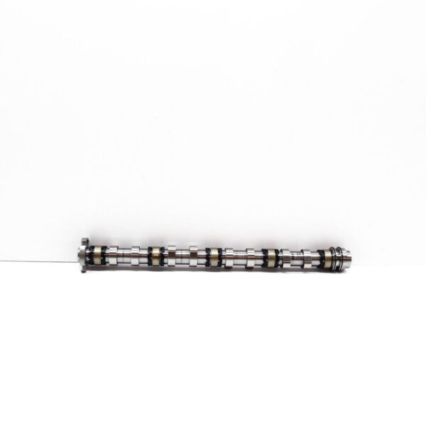 LAND ROVER RANGE ROVER VELAR L560 Exhaust Camshaft LR093651 NEW GENUINE - Image 3