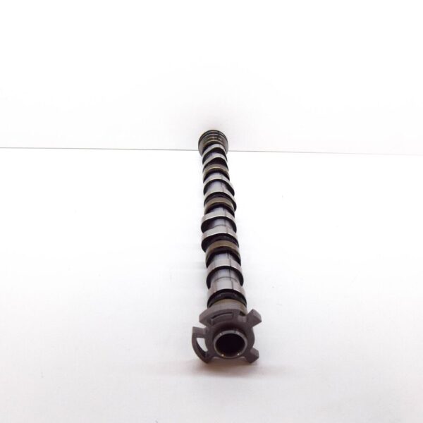 LAND ROVER RANGE ROVER VELAR L560 Exhaust Camshaft LR093651 NEW GENUINE