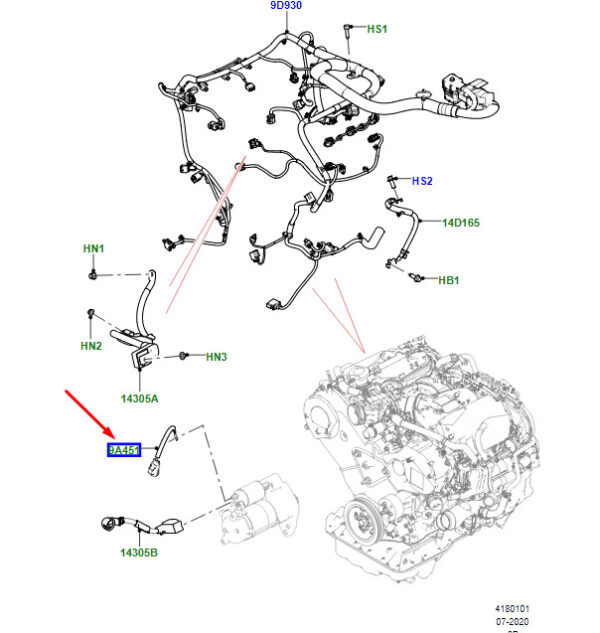 LR093808