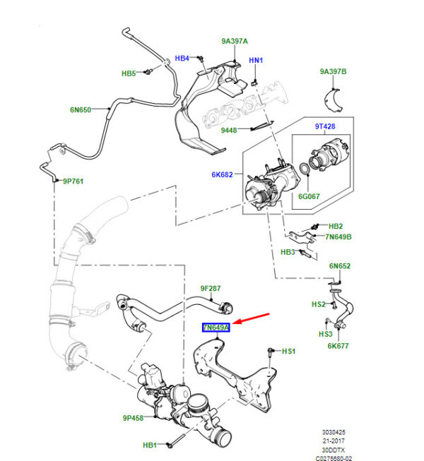 LR093823