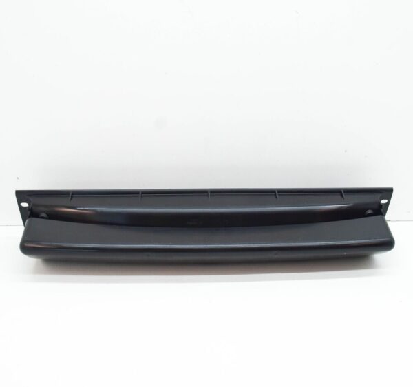 LR Range Rover Velar L560 Air Filter Dirty Air Channel Sound Wall LR094005 NEW