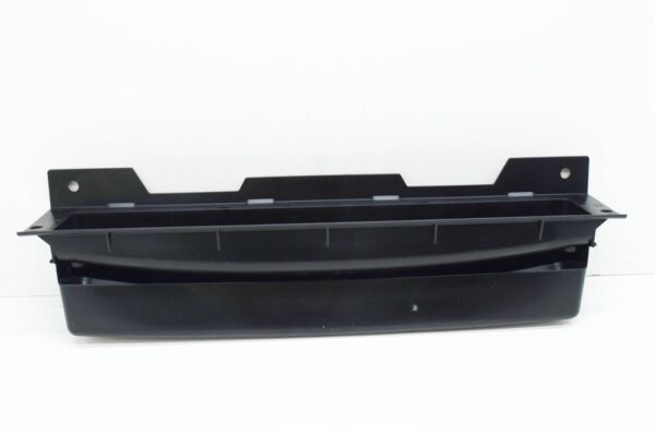 LR Range Rover Velar L560 Air Filter Dirty Air Channel Sound Wall LR094005 NEW - Image 5