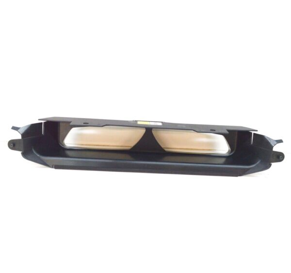 LAND ROVER RANGE ROVER VELAR L560 Duct LR094007 New Genuine - Image 3