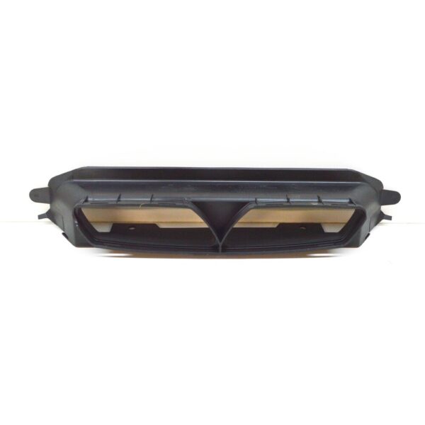 LAND ROVER RANGE ROVER VELAR L560 Duct LR094007 New Genuine - Image 5