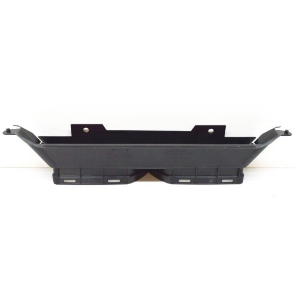LAND ROVER RANGE ROVER VELAR L560 Duct LR094007 New Genuine - Image 6