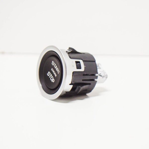 LAND ROVER RANGE ROVER EVOQUE L538 Start/Stop Button LR094038 NEW GENUINE - Image 3