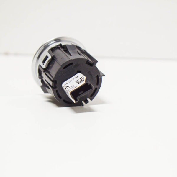 LAND ROVER RANGE ROVER EVOQUE L538 Start/Stop Button LR094038 NEW GENUINE