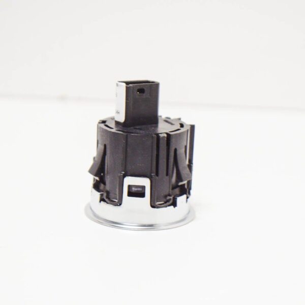 LAND ROVER RANGE ROVER EVOQUE L538 Start/Stop Button LR094038 NEW GENUINE - Image 5
