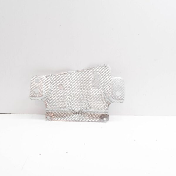 LAND ROVER RANGE ROVER 4 L405 Front Floor Pan Heat Shield LR094073 NEW GENUINE - Image 3
