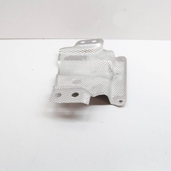 LAND ROVER RANGE ROVER 4 L405 Front Floor Pan Heat Shield LR094073 NEW GENUINE