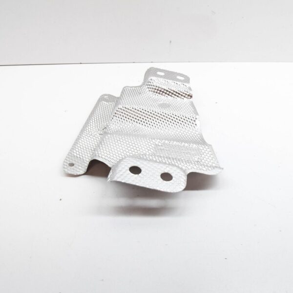 LAND ROVER RANGE ROVER 4 L405 Front Floor Pan Heat Shield LR094073 NEW GENUINE - Image 6