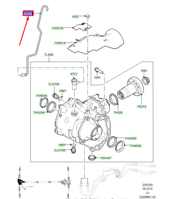 LR094079