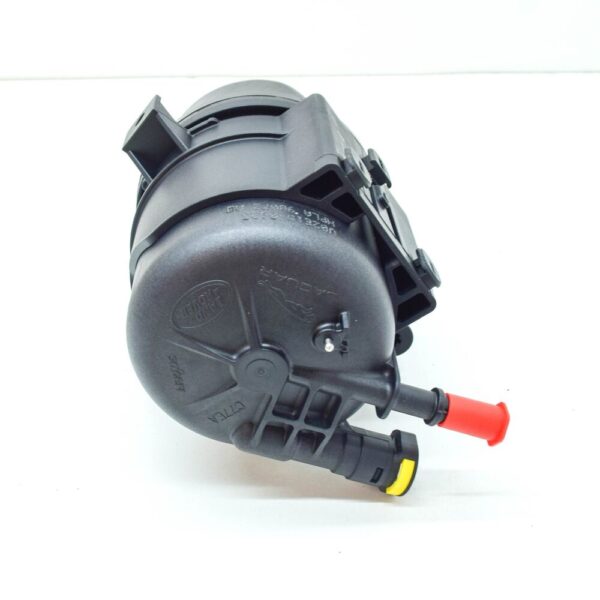 LAND ROVER DISCOVERY V L462 Fuel Filter LR094156 NEW GENUINE - Image 3