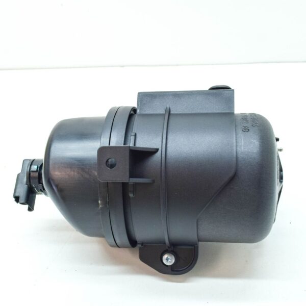 LAND ROVER DISCOVERY V L462 Fuel Filter LR094156 NEW GENUINE