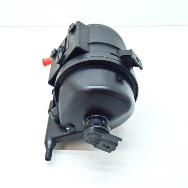 LAND ROVER DISCOVERY V L462 Fuel Filter LR094156 NEW GENUINE - Image 5