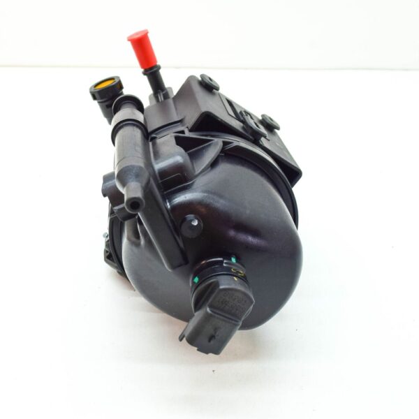 LAND ROVER DISCOVERY V L462 Fuel Filter LR094156 NEW GENUINE - Image 6