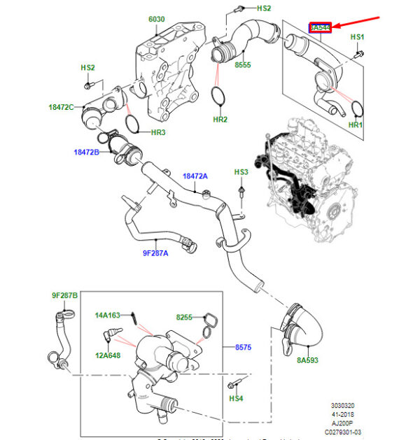LR094419