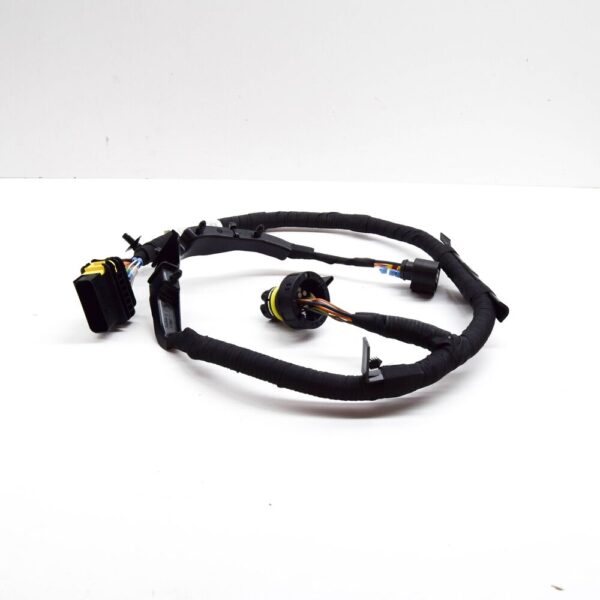 LAND ROVER RANGE ROVER VELAR L560 Transmission Cable LR094623 NEW - Image 3