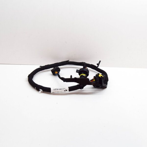 LAND ROVER RANGE ROVER VELAR L560 Transmission Cable LR094623 NEW