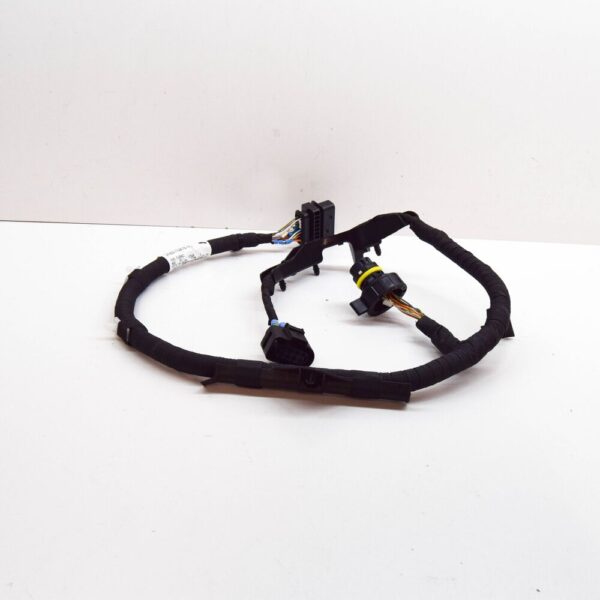 LAND ROVER RANGE ROVER VELAR L560 Transmission Cable LR094623 NEW - Image 5