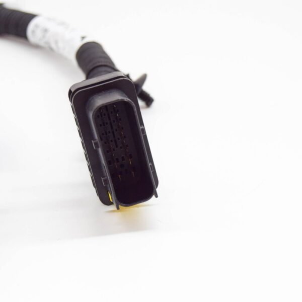 LAND ROVER RANGE ROVER VELAR L560 Transmission Cable LR094623 NEW - Image 6