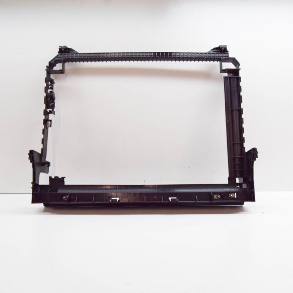 LR RANGE ROVER VELAR L560 Front Radiator Support Frame LR094854 NEW GENUINE
