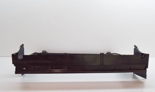LR RANGE ROVER VELAR L560 Front Radiator Support Frame LR094854 NEW GENUINE - Image 5