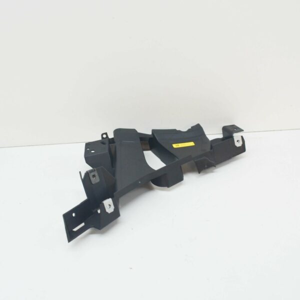 LAND ROVER RANGE ROVER VELAR L560 Front Left Bumper Bracket LR094996 NEW GENUINE - Image 3