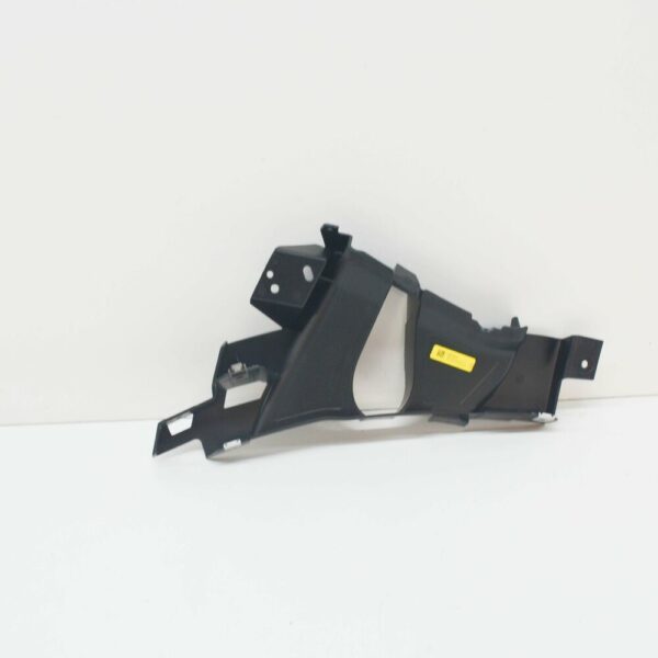 LAND ROVER RANGE ROVER VELAR L560 Front Left Bumper Bracket LR094996 NEW GENUINE