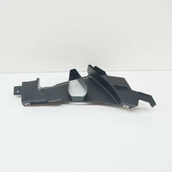 LAND ROVER RANGE ROVER VELAR L560 Front Left Bumper Bracket LR094996 NEW GENUINE - Image 5