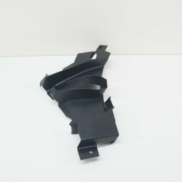 LAND ROVER RANGE ROVER VELAR L560 Front Left Bumper Bracket LR094996 NEW GENUINE - Image 6