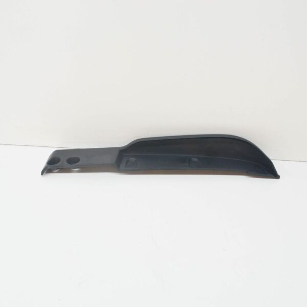 LR RANGE ROVER VELAR L560 Front Bumper Left Deflecotor LR111537 NEW GENUINE - Image 3