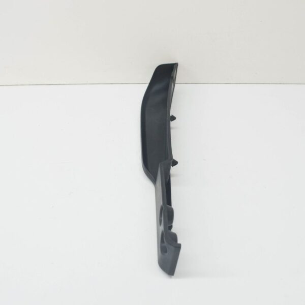 LR RANGE ROVER VELAR L560 Front Bumper Left Deflecotor LR111537 NEW GENUINE - Image 5