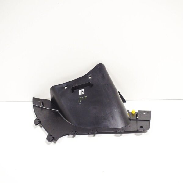 LAND ROVER Range Rover Velar L560 Duct LR095012 NEW GENUINE - Image 3