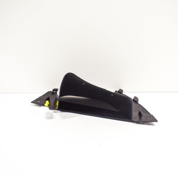 LAND ROVER Range Rover Velar L560 Duct LR095012 NEW GENUINE