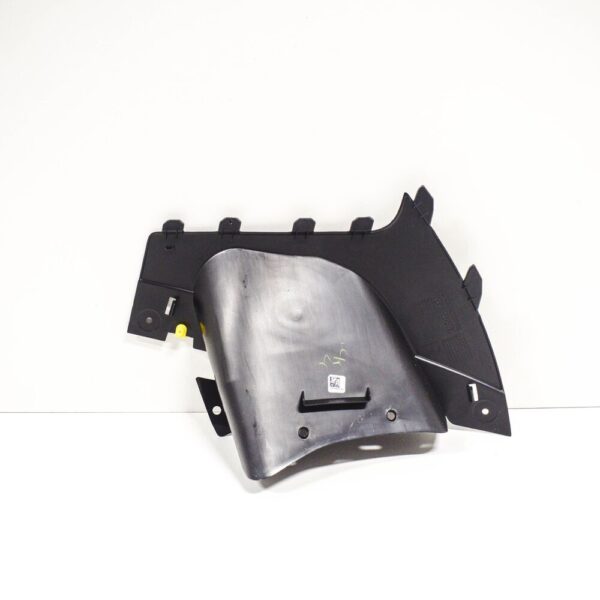LAND ROVER Range Rover Velar L560 Duct LR095012 NEW GENUINE - Image 5