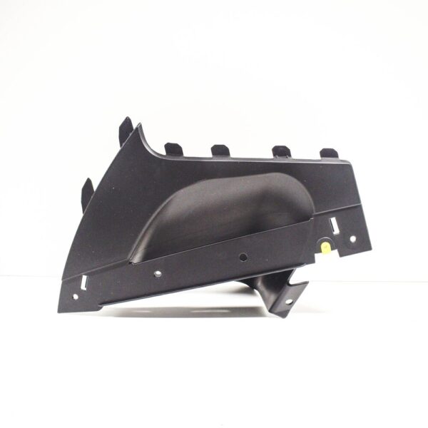 LAND ROVER Range Rover Velar L560 Duct LR095012 NEW GENUINE - Image 6