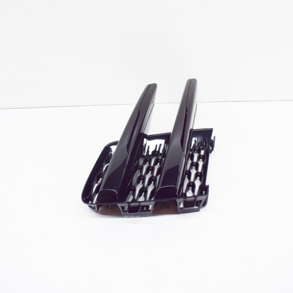 LAND ROVER RANGE ROVER VELAR L560 Front Bumper Adjustment LR095020 NEW ORIGINAL - Image 3