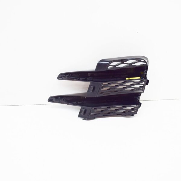 LAND ROVER RANGE ROVER VELAR L560 Front Bumper Adjustment LR095020 NEW ORIGINAL - Image 5