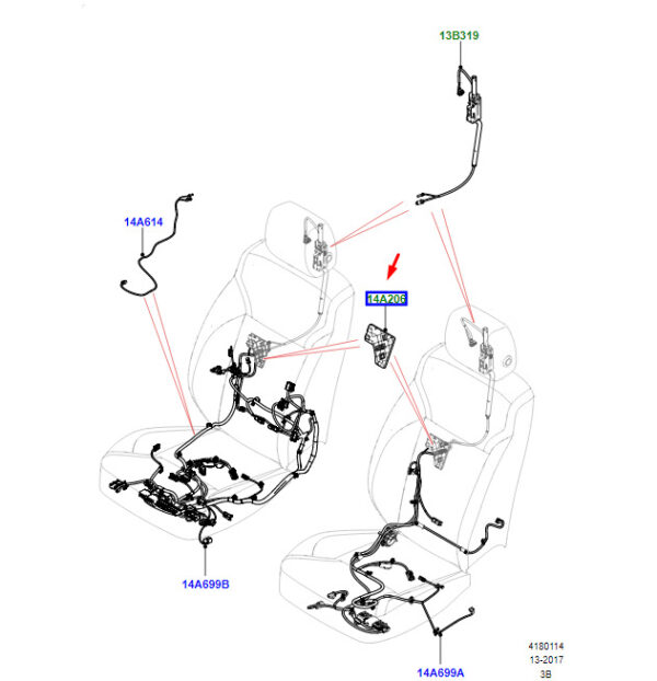 LR095356
