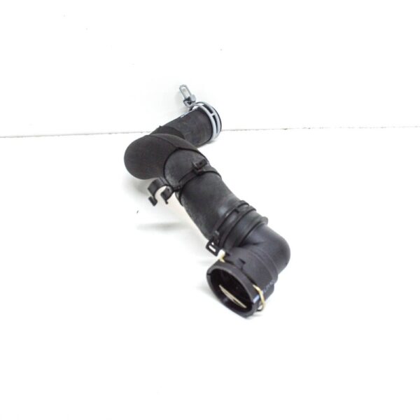 Land Rover Discovery L319 Cooling System Pants LR095544 NEW GENUINE - Image 3