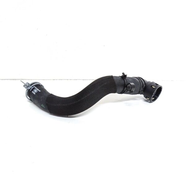 Land Rover Discovery L319 Cooling System Pants LR095544 NEW GENUINE