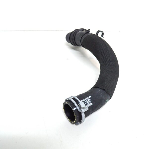 Land Rover Discovery L319 Cooling System Pants LR095544 NEW GENUINE - Image 5