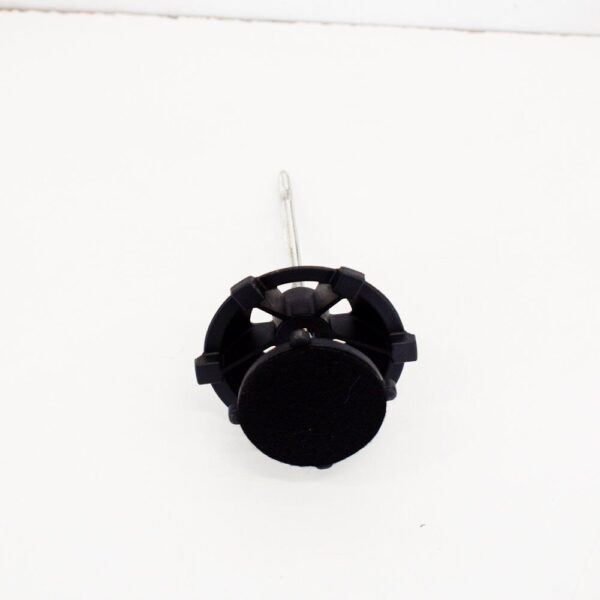 Land Rover Range Rover Evoque L538 Bolt For Spare Wheel Retainer LR095552 NEW + - Image 3