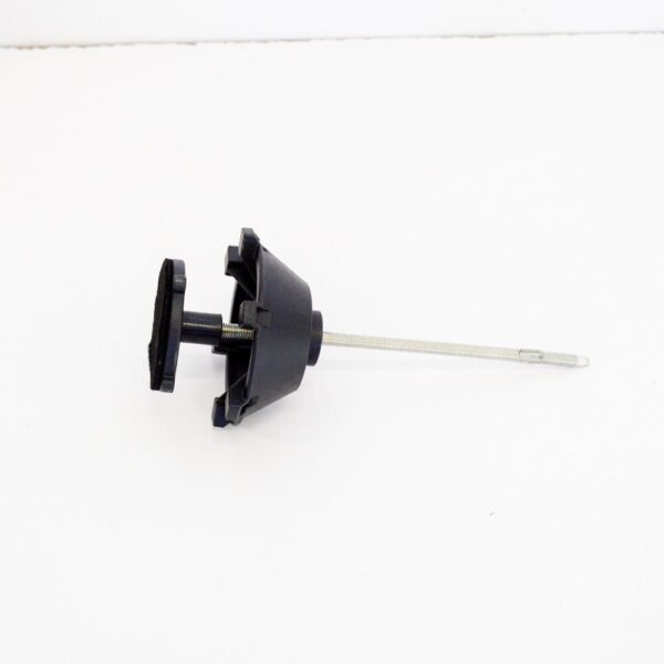 Land Rover Range Rover Evoque L538 Bolt For Spare Wheel Retainer LR095552 NEW +