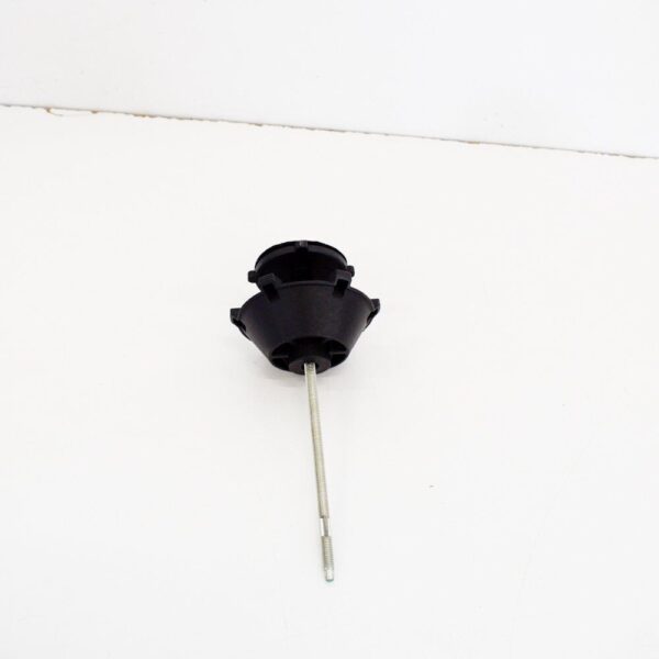 Land Rover Range Rover Evoque L538 Bolt For Spare Wheel Retainer LR095552 NEW + - Image 5